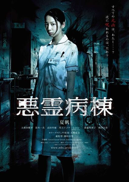 哪里能办佐治亚南方大学毕业证